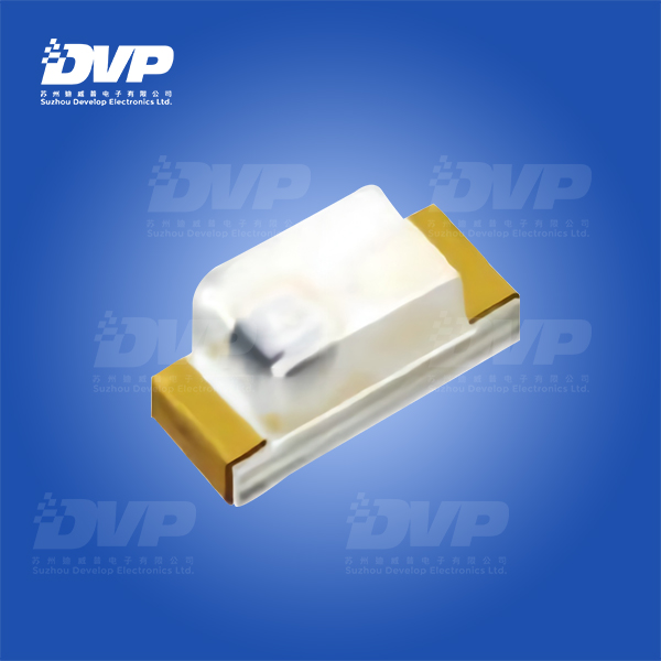 SMD0603