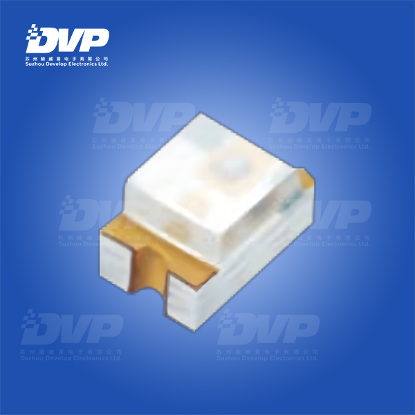 SMD0805